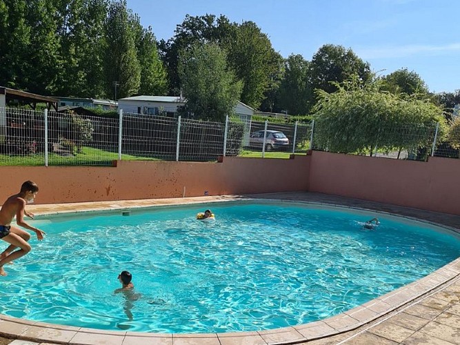 6-Camping de l'Orival (800x00)