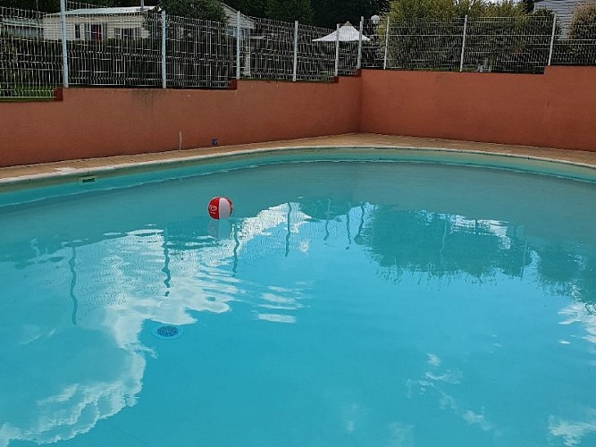 7- Camping de l'Orival (800x600)