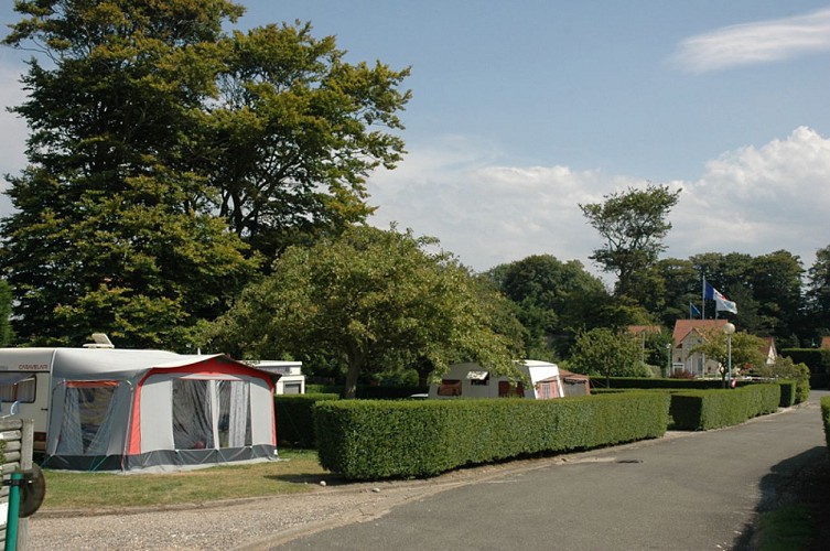 HPA-st-valery-en-caux-etennemare-etennemare-2019--2-