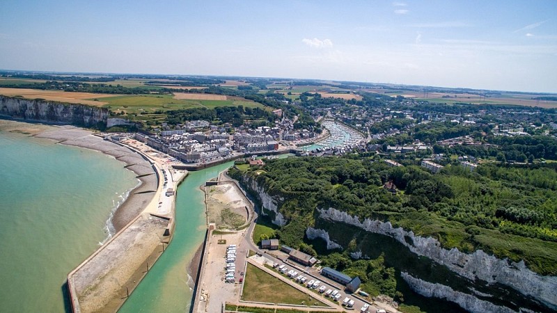 SVC-CAMPING CAR-1©Auger-2021