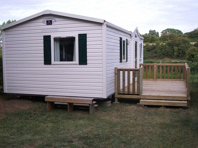 1---Camping-Les-Acacias---Touffreville-sur-Eu