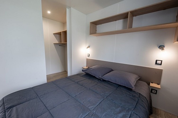 confort chambre