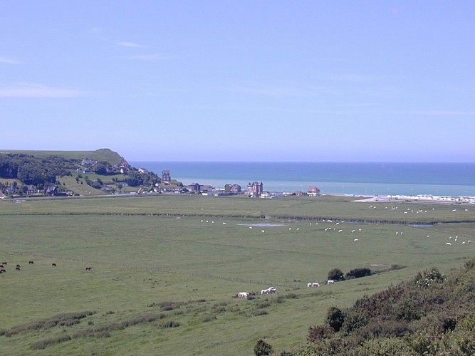 HPA_veulettes-sur-mer_parking-plage-chemin-courses©otpcm-2019 (4)