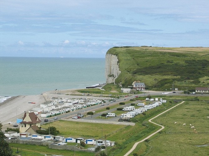 HPA_veulettes-sur-mer_parking-plage-chemin-courses©otpcm-2019 (1)