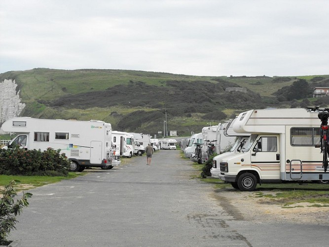 HPA_veulettes-sur-mer_parking-plage-chemin-courses©otpcm-2019 (3)