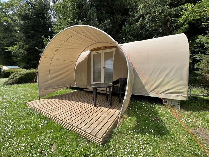 camping-barre-y-va-villequier-cocosweet-ext