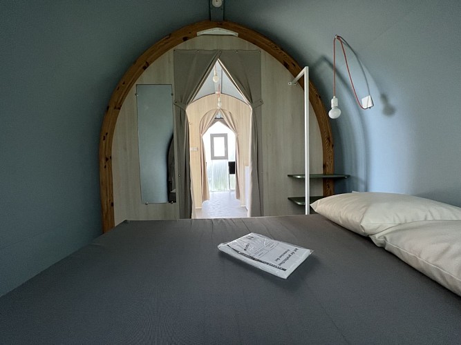 camping-barre-y-va-villequier-cocosweet-chambre-double
