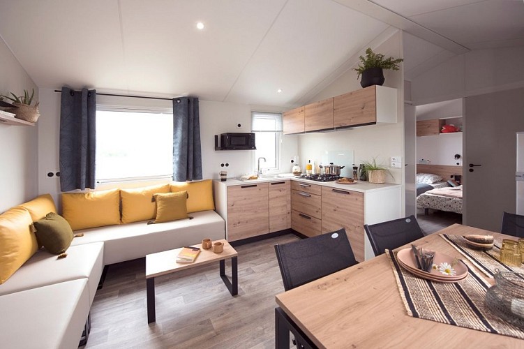 HPA_maupassant-TOSCANE-2022