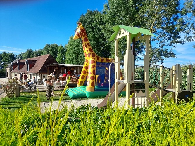 HPA_vittefleur_maupassant©quenet-2024 (2)