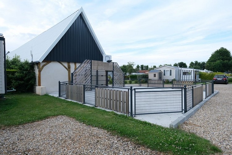 HPA_vittefleur_maupassant©quenet-2024 (1)