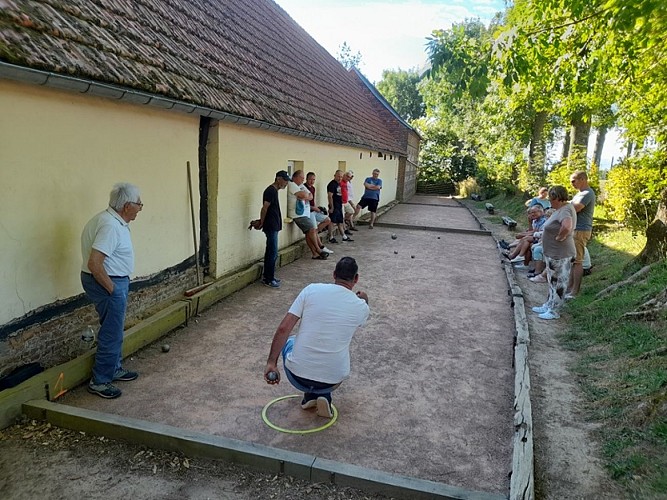 HPA_vittefleur_maupassant©quenet-2024 (3)