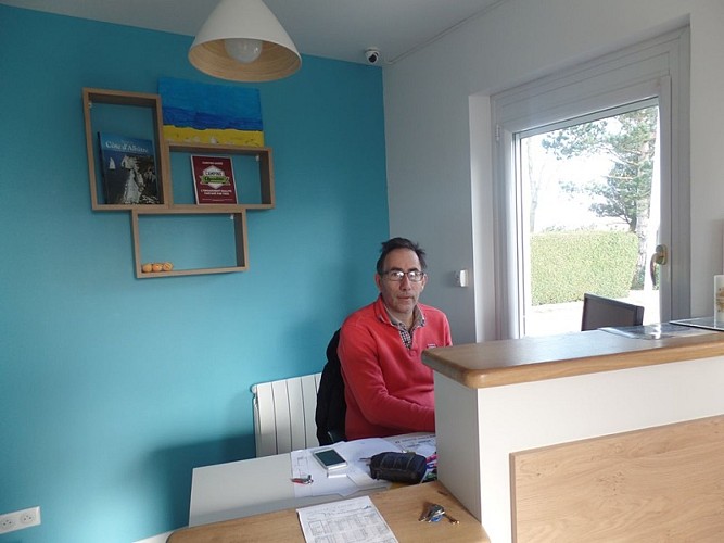 HPA_vittefleur_maupassant©quenet-2024 (5)