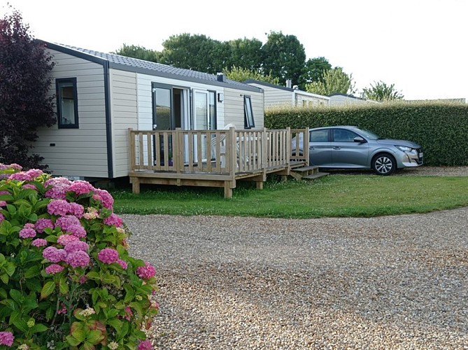 HPA_vittefleur_maupassant©quenet-2024 (4)