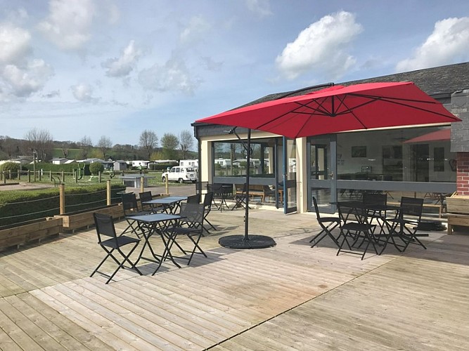 HPA_vittefleur_pres de la mer©picot-2025 (2)