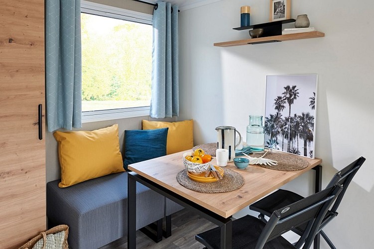 HPA_pres de la mer-COSY-2022