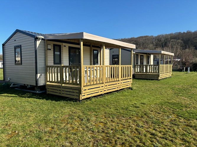 HPA_vittefleur_pres de la mer©picot-2025 (1)