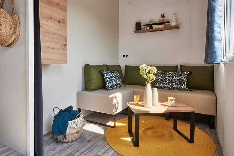 HPA_pres de la mer-MODULO-2022