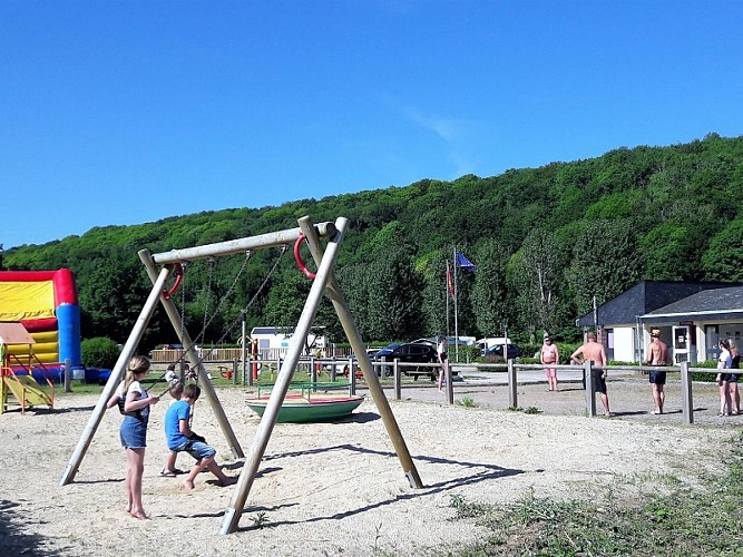 HPA_vittelfeur_pres-de-la-mer©quenet-2023 (1)