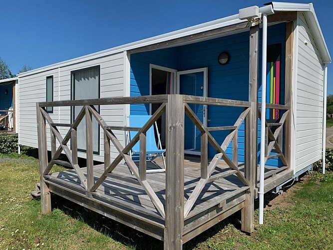 HPA_vittefleur_Prés de la Mer©quenet-2022 (4)