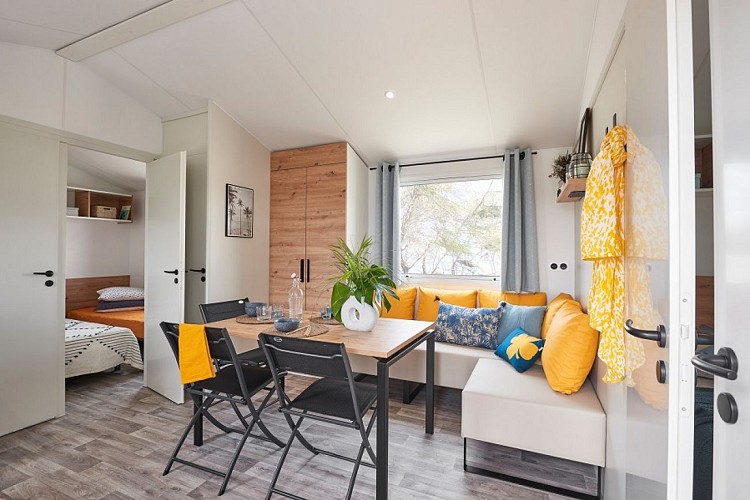 HPA-pres de la mer-VENEZIA-2022