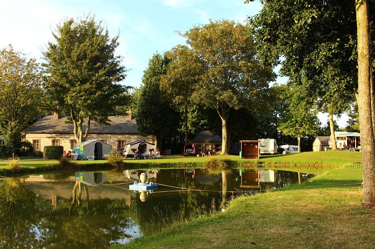 IMG_8055-min