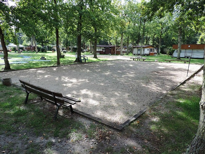 Anneville-Ambourville-Camping La Chênaie (1200x900)