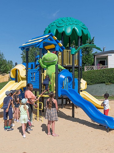 aire de jeux (3)