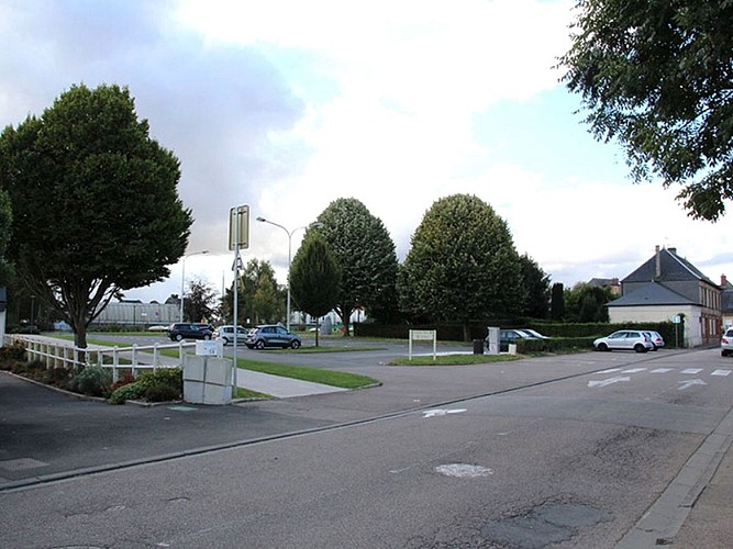 HPA_yvetot_parking-square-pierre-bobée©square-bobée-2019 (4)