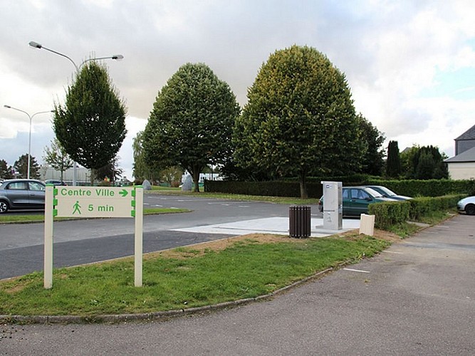 HPA_yvetot_parking-square-pierre-bobée©square-bobée-2019 (3)