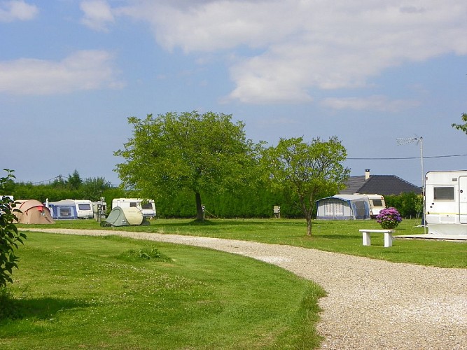 Camping Les Forges - Aout 2013 ©SMT - Y. Leroux (3)