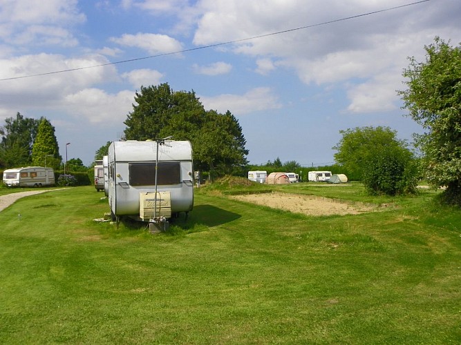 Camping Les Forges - Aout 2013 ©SMT - Y. Leroux (2)