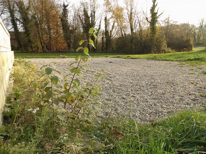 4- Les Vergers de La Gentilhommière - Osmoy Saint Valery (800x600)