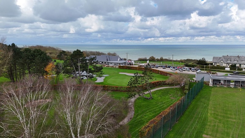 467488414_1105003324961054_932903911663630181_n