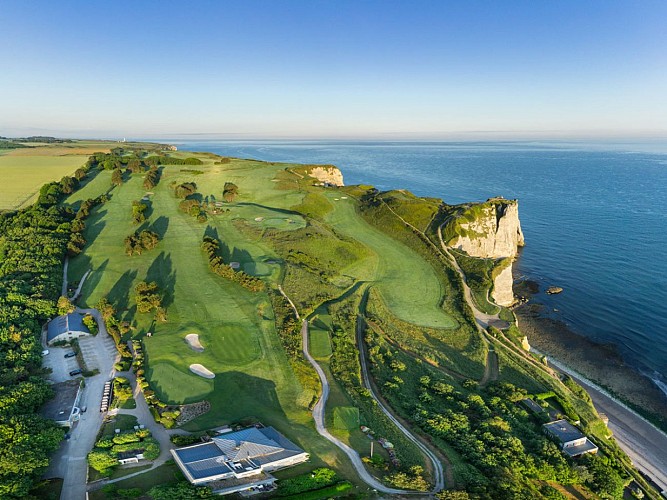 web3©Golf-d’Étretat---parco