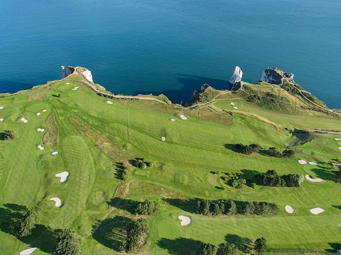 web4©Golf-d’Étretat---terra