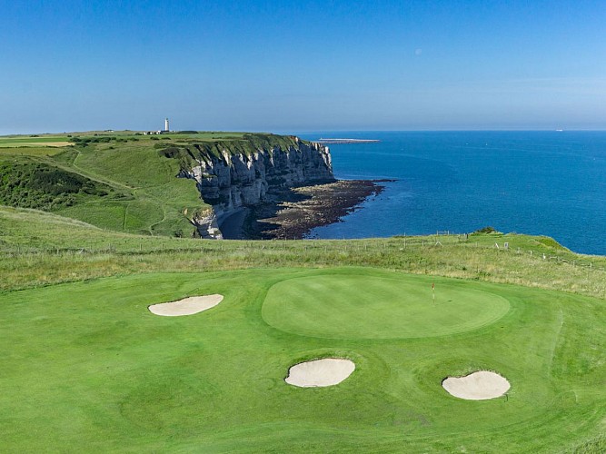 web5©Golf-d’Étretat---trou4