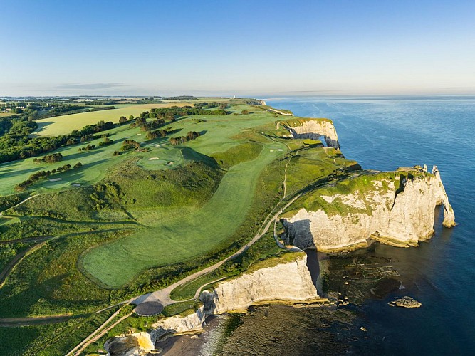 web9©Golf-d’Étretat---trou1