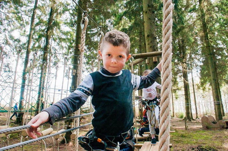 Arbr-en-Ciel----Arbr-en-Ciel---2019---PREAUX---activites-loisirs---acrobranche---enfant--1-
