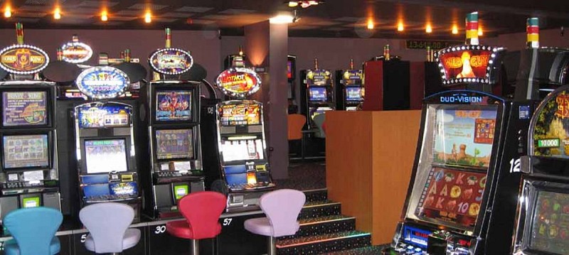 LOI-st-valery-en-caux-casino-casino-2020--1-