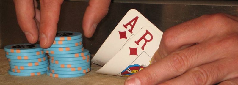 LOI-st-valery-en-caux-casino-casino-2020--2-