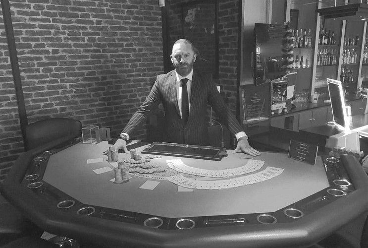 casino yport table 1