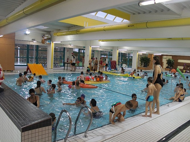 Piscine - Bolbec (800 x 600)