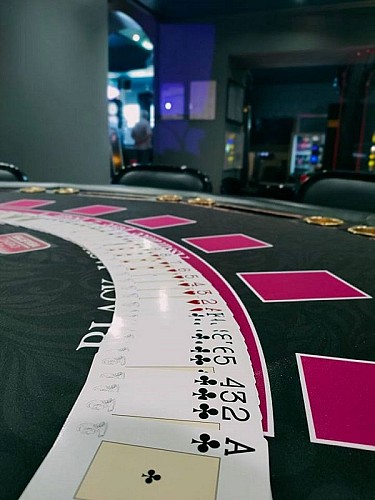 LOI_Casino Veulettes sur mer_2022 (1)