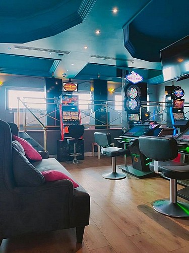 LOI_Casino Veulettes sur mer_2022 (4)