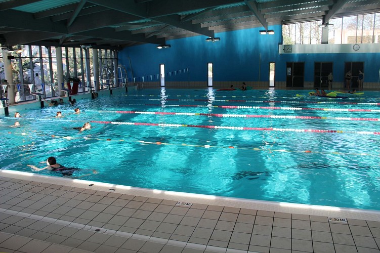 photobassinsportifFecamp