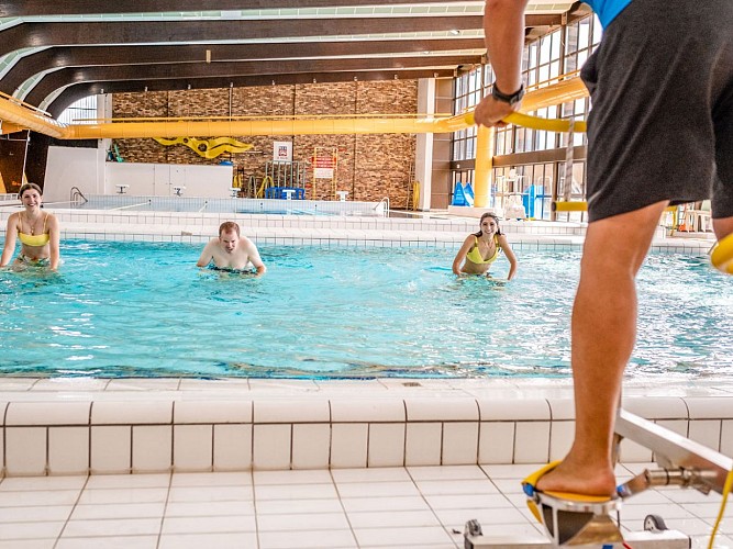 1©Werner-Le-Doare-Piscine-M