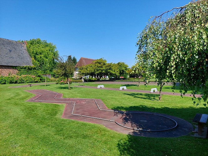 20240625_Mini_Golf_Offranville©MairieOffranville-YLeroux (2)