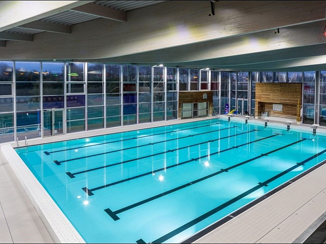 Yvetot_E'Caux Bulles©E'CauxBulles