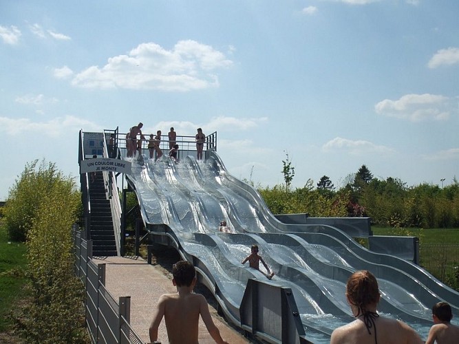 Yvetot_ECauxbulles©ECauxbulles_1