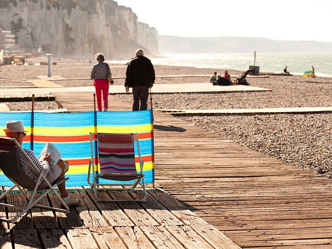 Dieppe-2018-39©SMA-H.Zangl (2)